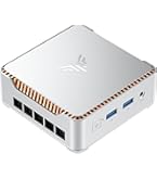 NIPOGI ミニPC intel N95 win11 pro NiPoGi Mini PC Windows 11 Pro, 12th Intel Alder Lake-N95(bis